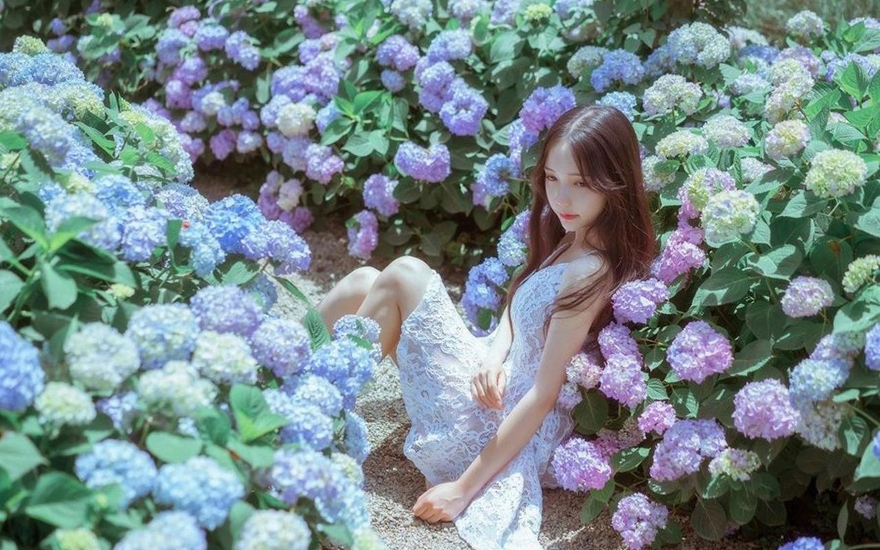 青海修订出台首部单一气象灾害防御领域地方性法规